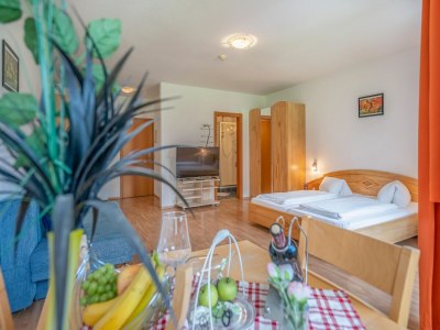 Apartment Wohnung in Neustift am Skilift - Features photo 14