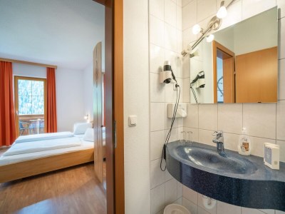 Apartment Wohnung in Neustift am Skilift - Features photo 16