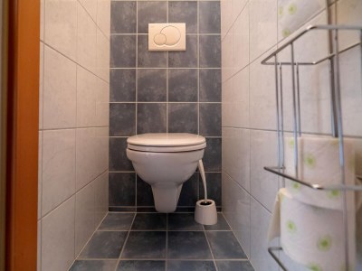 Apartment Wohnung in Neustift am Skilift - Features photo 18