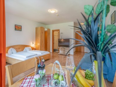 Apartment Wohnung in Neustift am Skilift - Features photo 20