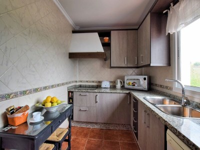 Villa Lopera-Höhlen-Apartment mit Aussicht - Features photo 14