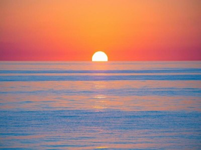 Villa Lopera-Höhlen-Apartment mit Aussicht - Environment photo 25