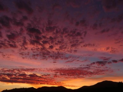 Villa Lopera-Höhlen-Apartment mit Aussicht - Environment photo 30
