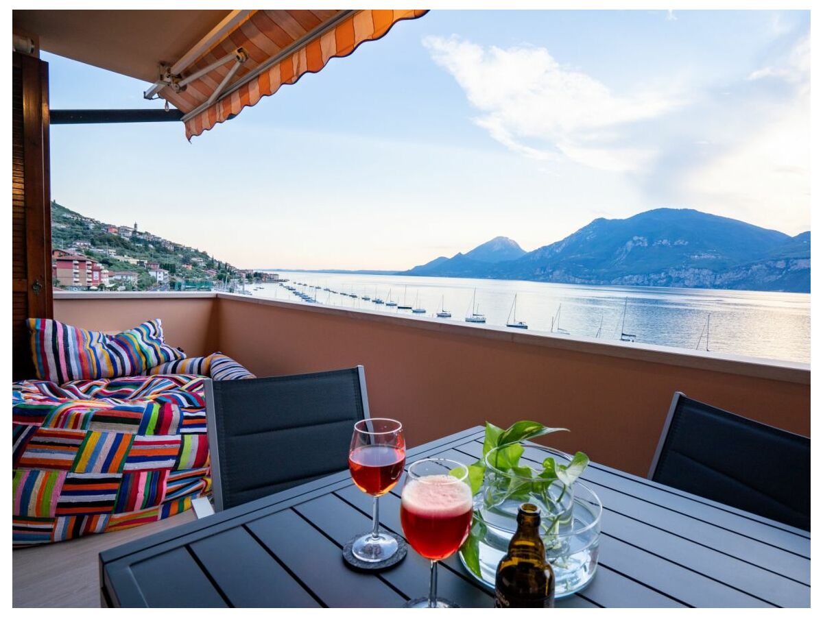 Holiday apartment Ora Beth's House - Outdoor photo 2