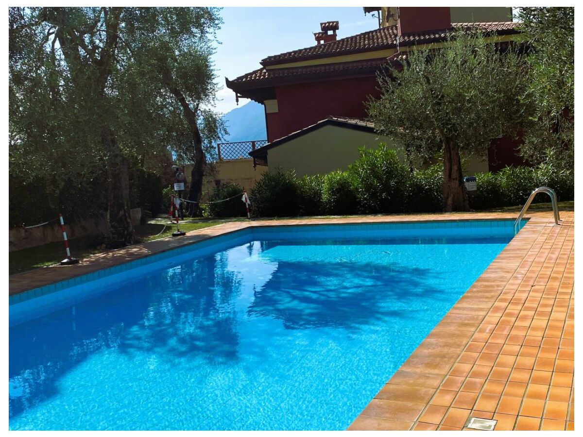 Holiday apartment Ora Beth's House - Outdoor photo 3