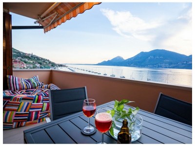 Holiday apartment Ora Beth's House - Outdoor photo 2