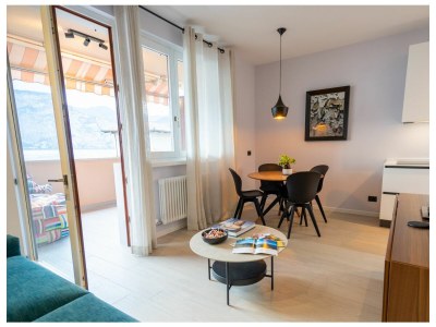 Holiday apartment Ora Beth's House - Features photo 6