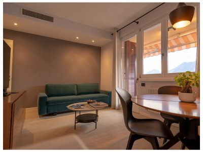 Holiday apartment Ora Beth's House - Features photo 7