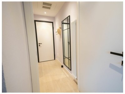 Holiday apartment Ora Beth's House - Features photo 13