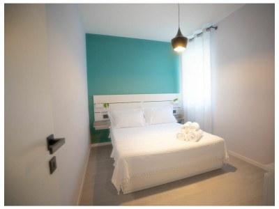 Holiday apartment Ora Beth's House - Features photo 14