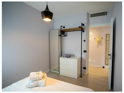 Holiday apartment Ora Beth's House - Features photo 16