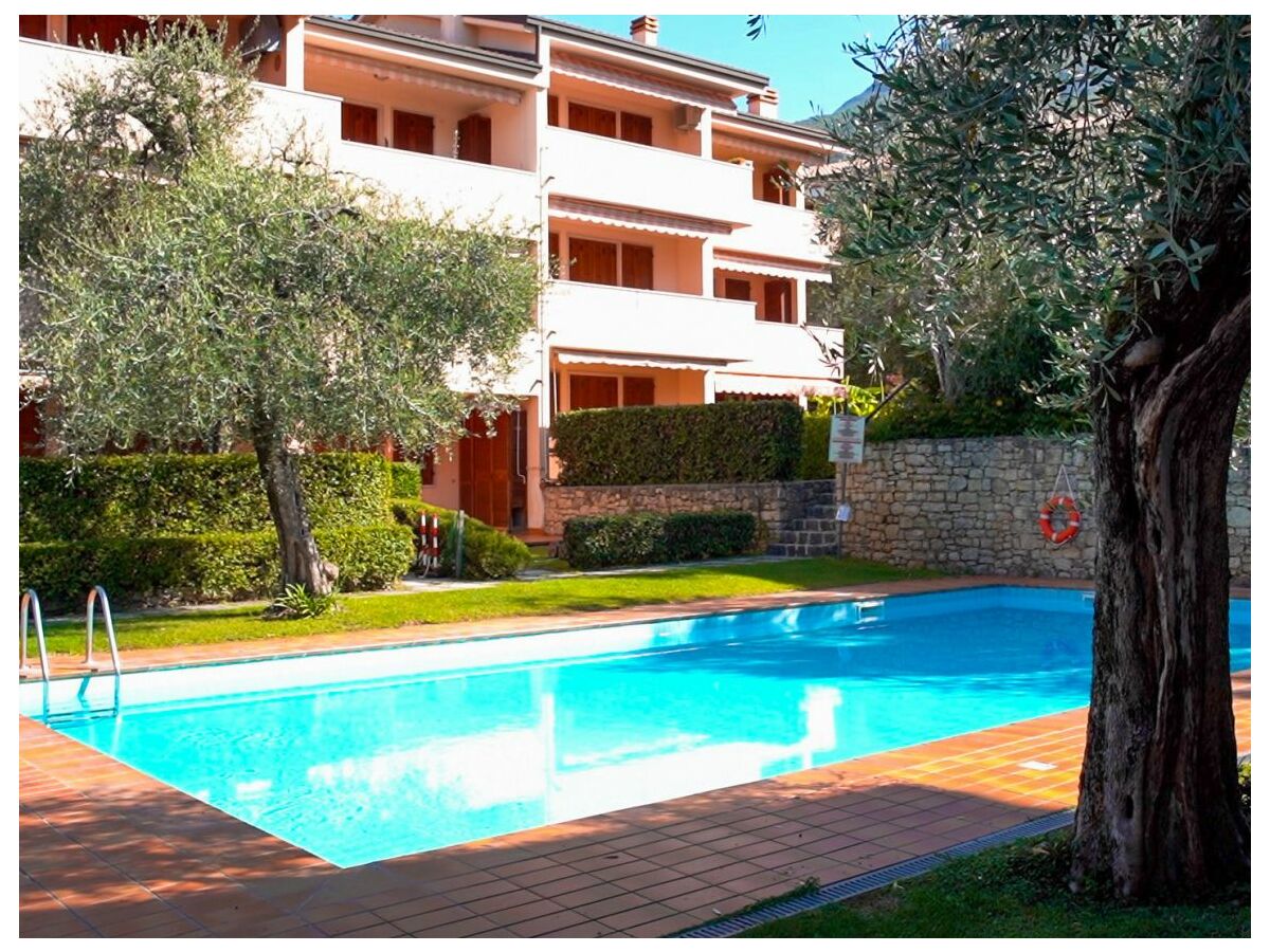 Holiday apartment Sun Beth's House - Outdoor photo 3