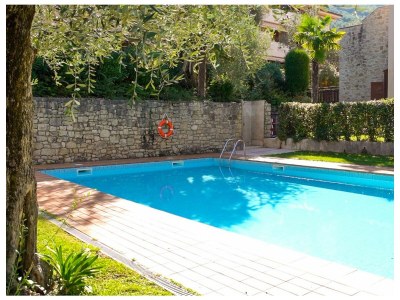 Holiday apartment Sun Beth's House - Outdoor photo 2