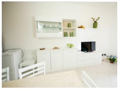 Holiday apartment Sun Beth's House - Features photo 7