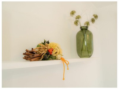 Holiday apartment Sun Beth's House - Features photo 9