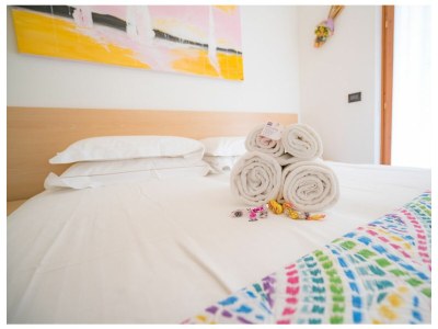 Holiday apartment Sun Beth's House - Features photo 10