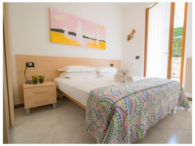 Holiday apartment Sun Beth's House - Features photo 13