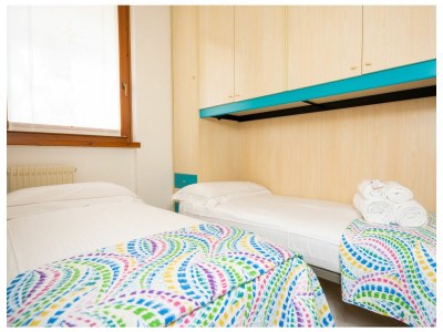 Holiday apartment Sun Beth's House - Features photo 14