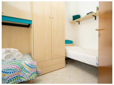 Holiday apartment Sun Beth's House - Features photo 15