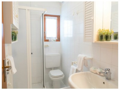 Holiday apartment Sun Beth's House - Features photo 16