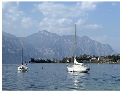 Holiday apartment Sun Beth's House - Environment photo 17