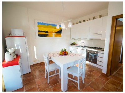 Holiday apartment Ulivi Beth's House - Features photo 8