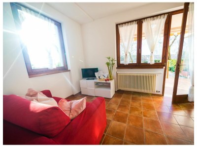 Holiday apartment Ulivi Beth's House - Features photo 12