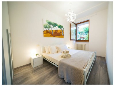 Holiday apartment Ulivi Beth's House - Features photo 13