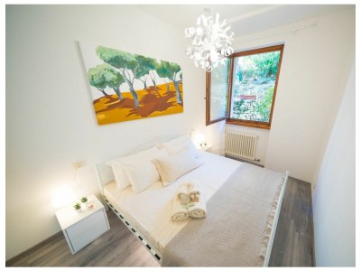 Holiday apartment Ulivi Beth's House - Features photo 14