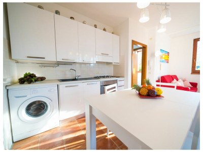 Holiday apartment Ulivi Beth's House - Features photo 15