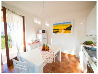Holiday apartment Ulivi Beth's House - Features photo 16