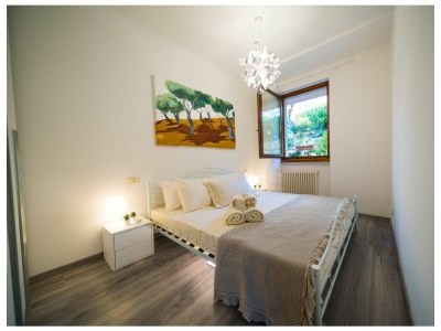 Holiday apartment Ulivi Beth's House - Features photo 18