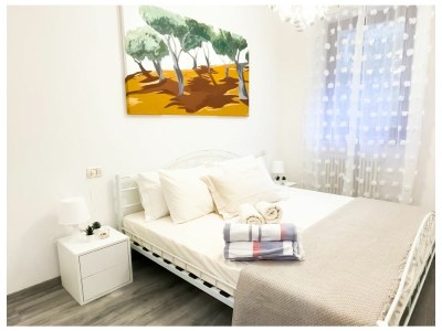 Holiday apartment Ulivi Beth's House - Features photo 19