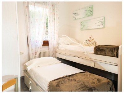 Holiday apartment Ulivi Beth's House - Features photo 20