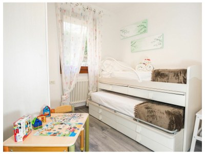 Holiday apartment Ulivi Beth's House - Features photo 21