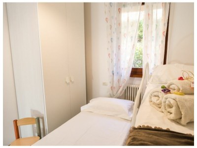 Holiday apartment Ulivi Beth's House - Features photo 22