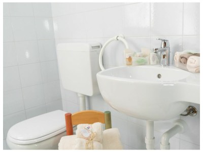 Holiday apartment Ulivi Beth's House - Features photo 23