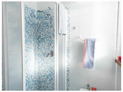 Holiday apartment Ulivi Beth's House - Features photo 24