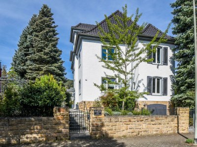 Apartment FeWO Nollenblick - Outdoor photo 5