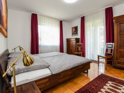 Apartment FeWO Nollenblick - Features photo 9
