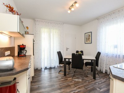 Apartment FeWO Nollenblick - Features photo 10