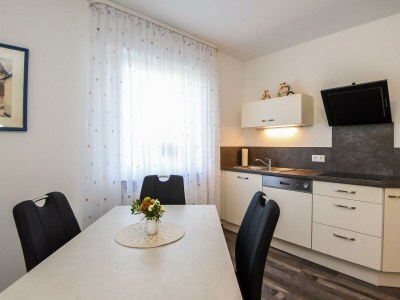 Apartment FeWO Nollenblick - Features photo 11