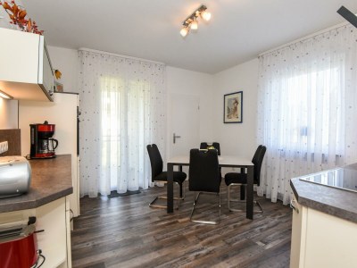 Apartment FeWO Nollenblick - Features photo 12