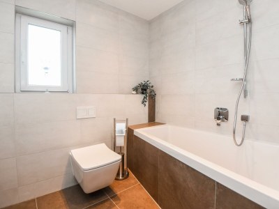 Apartment FeWO Nollenblick - Features photo 13