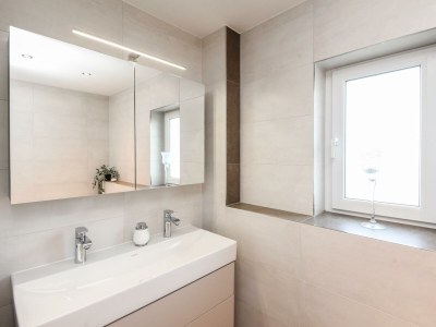 Apartment FeWO Nollenblick - Features photo 14