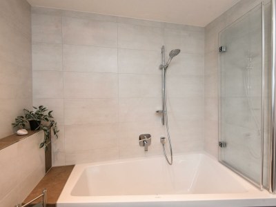 Apartment FeWO Nollenblick - Features photo 15