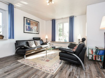 Apartment FeWO Nollenblick - Features photo 16