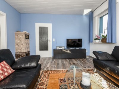 Apartment FeWO Nollenblick - Features photo 17