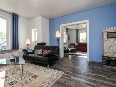 Apartment FeWO Nollenblick - Features photo 18