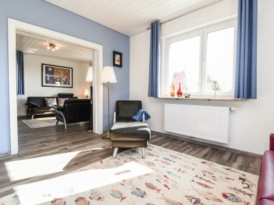 Apartment FeWO Nollenblick - Features photo 19